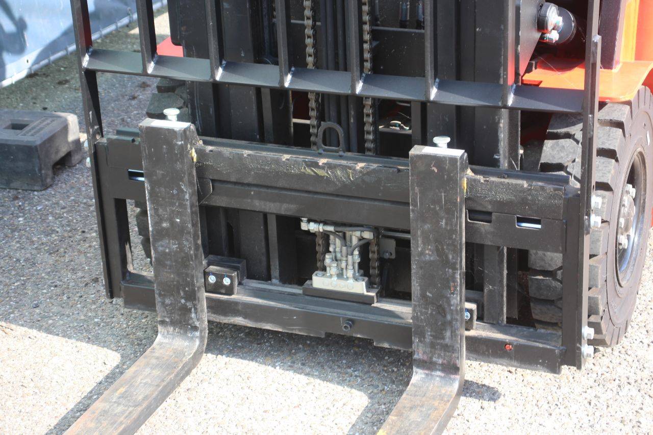 image of the lot