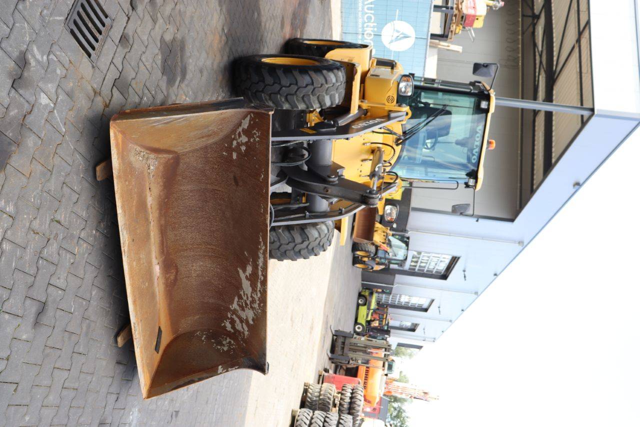 image of the lot