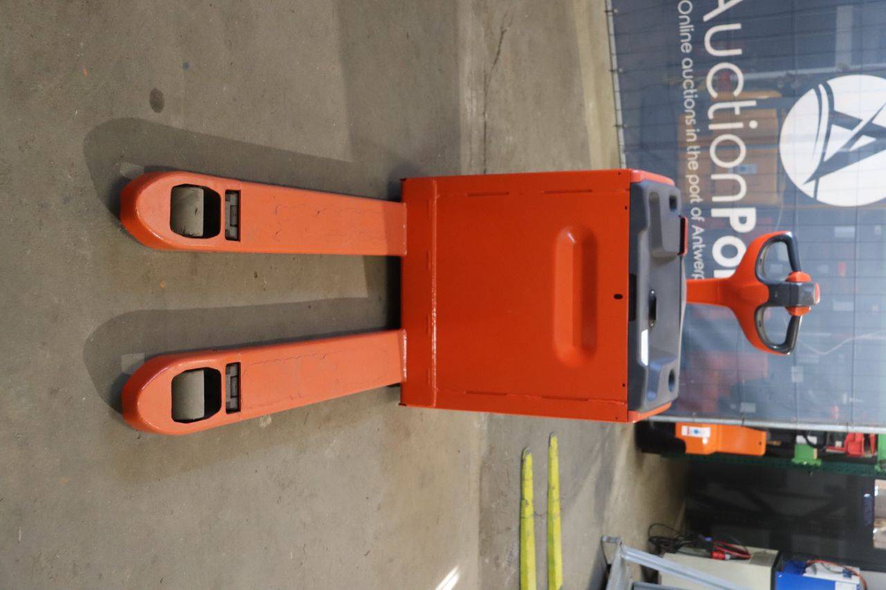 image of the lot