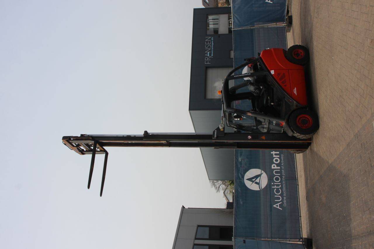 image of the lot