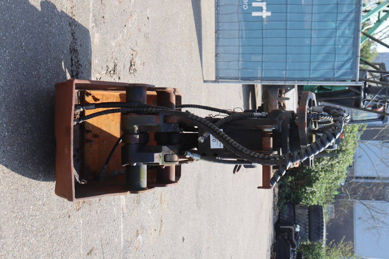 image of the lot