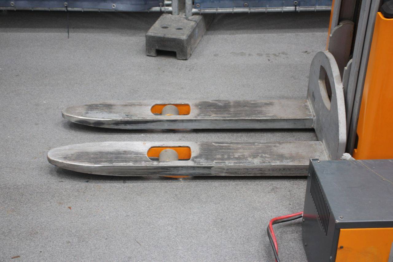 image of the lot