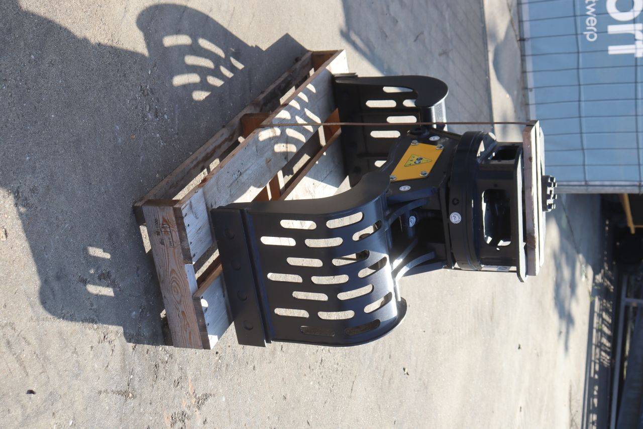 image of the lot