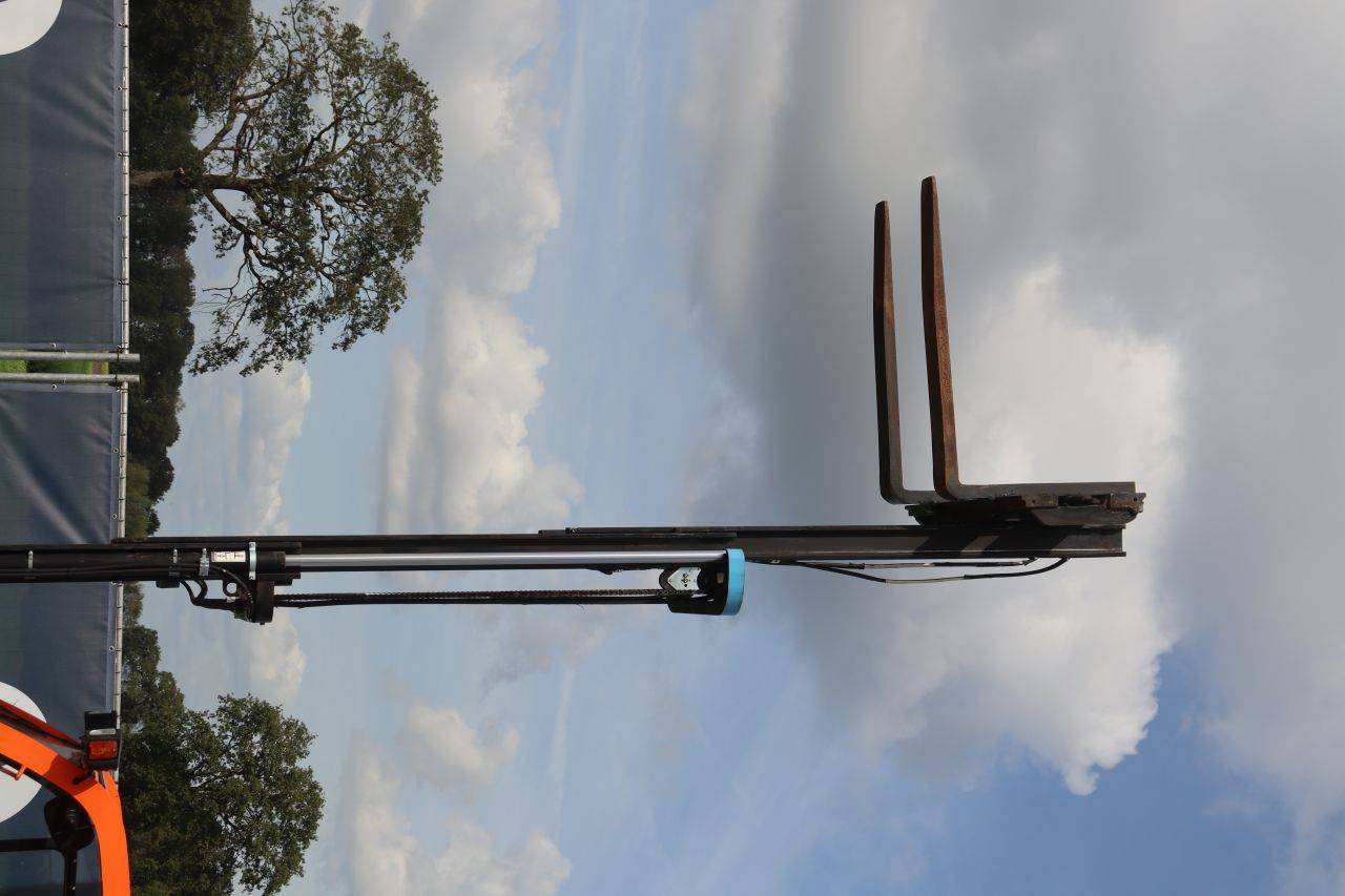 image of the lot