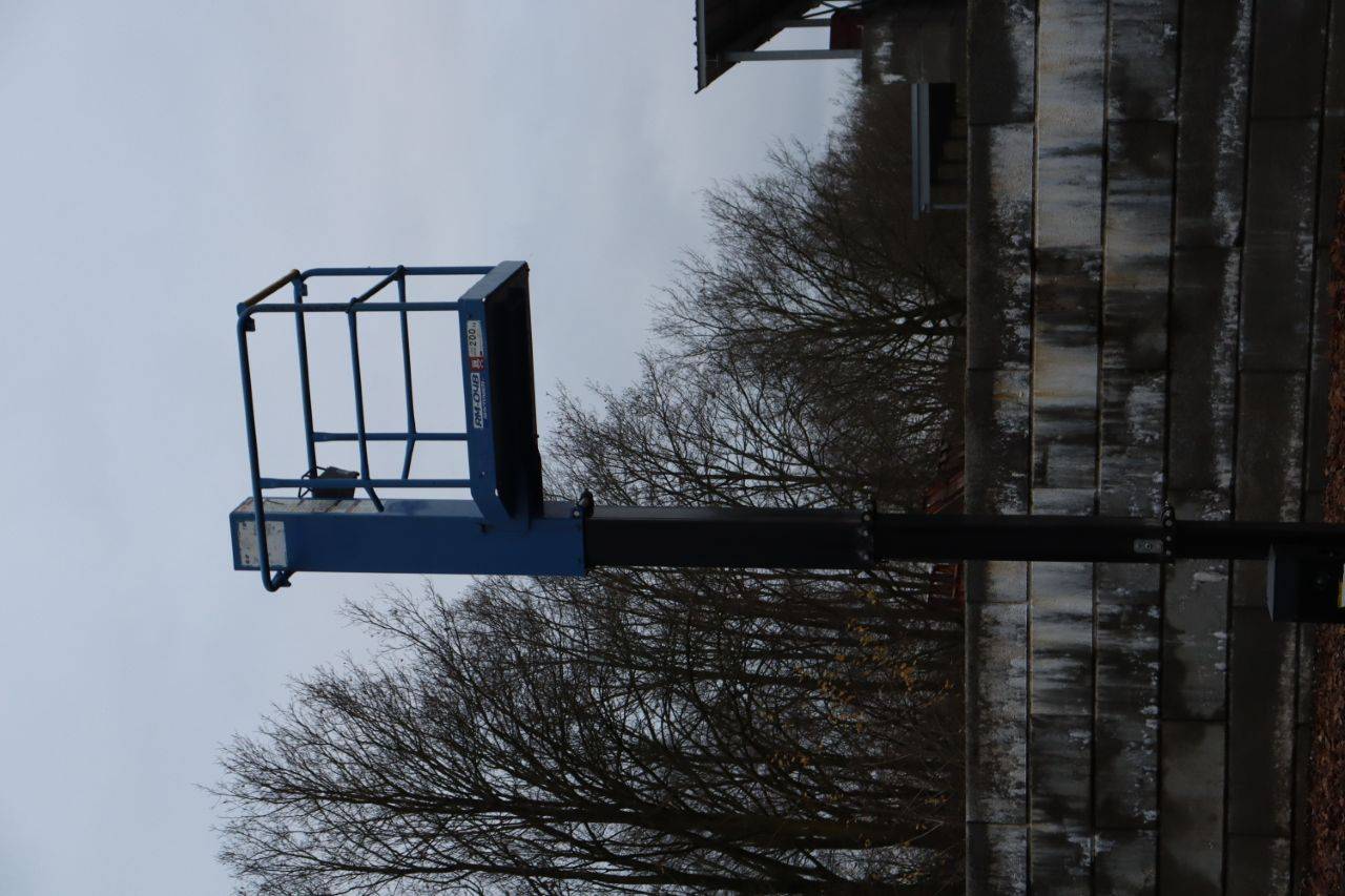 image of the lot
