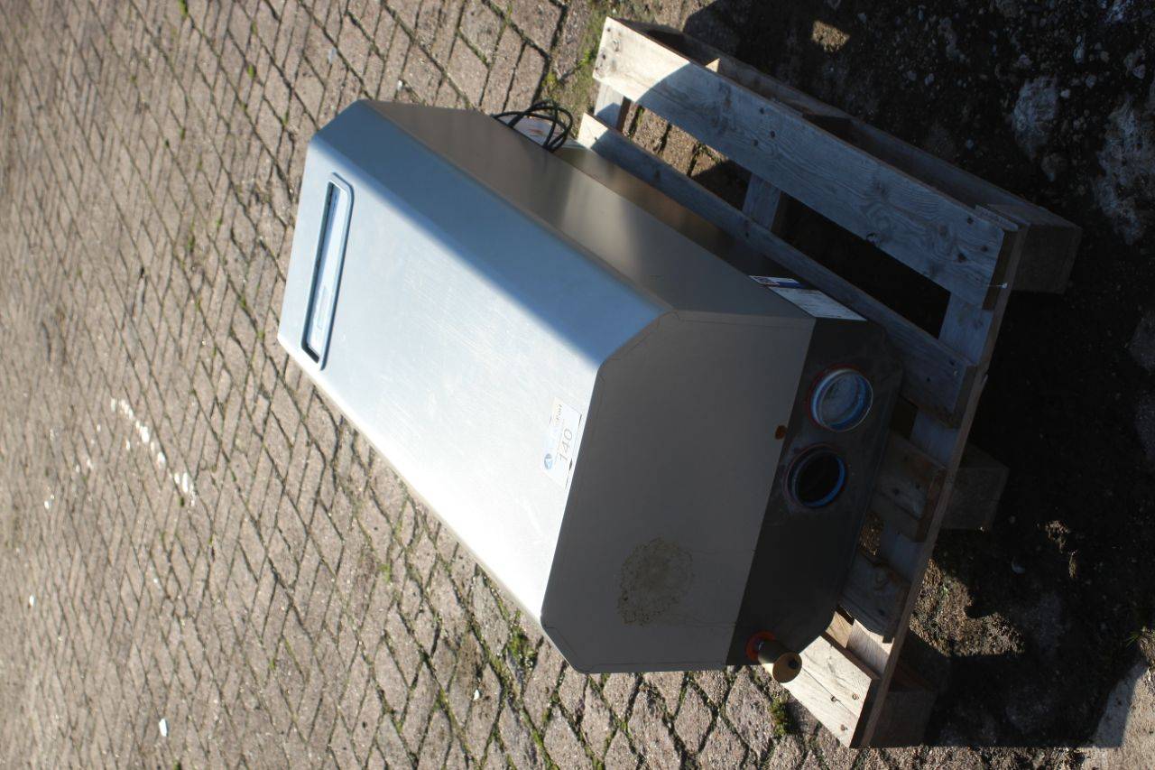 image of the lot