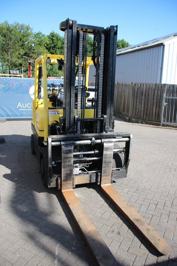 image of the lot