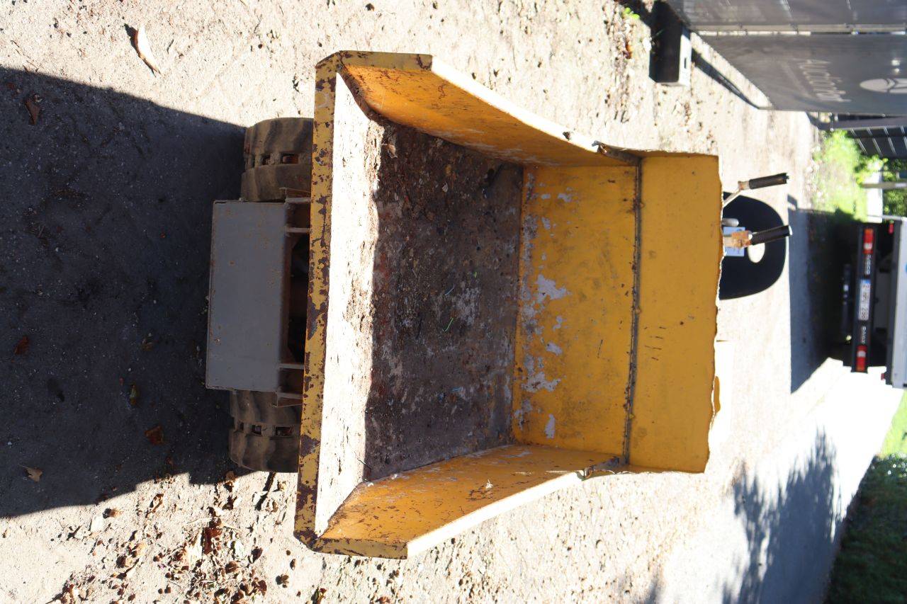 image of the lot