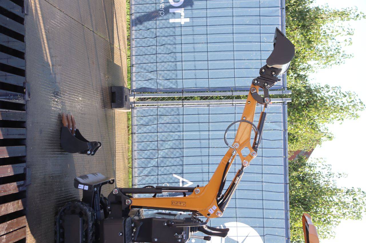 image of the lot