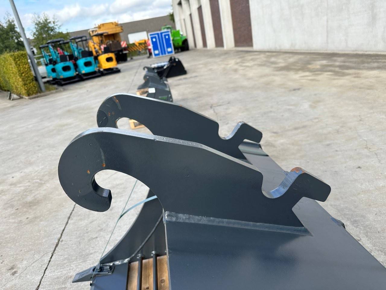 image of the lot