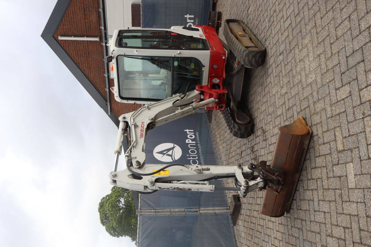 image of the lot