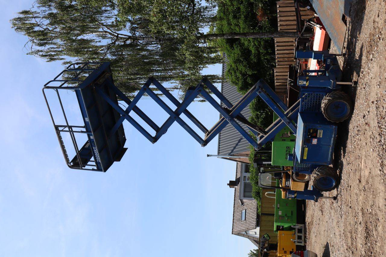 image of the lot