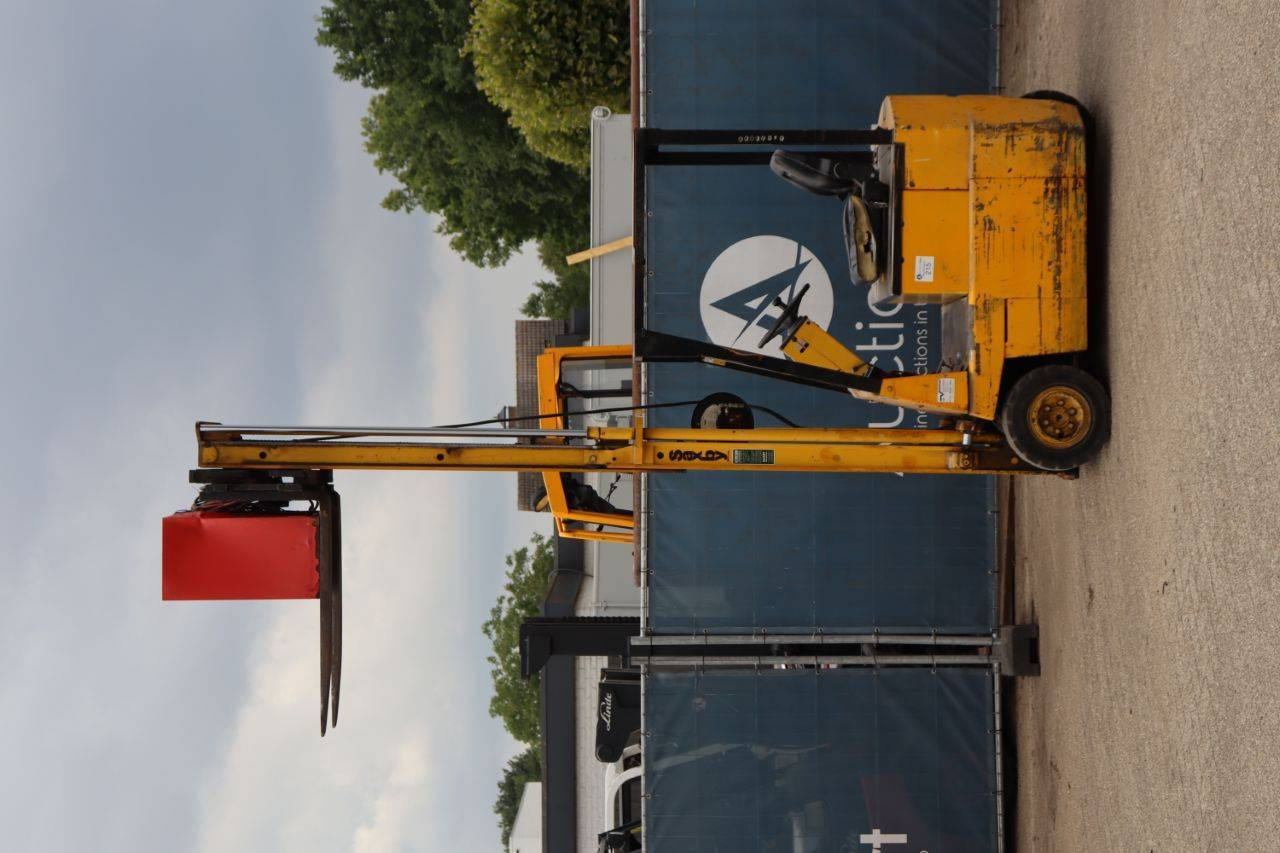 image of the lot