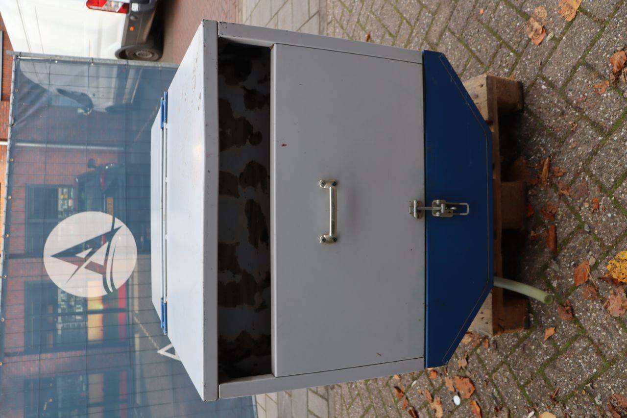 image of the lot