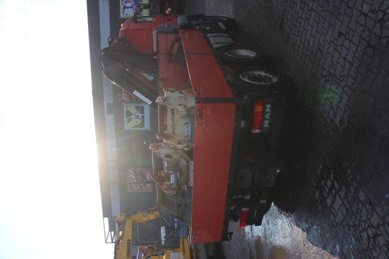 image of the lot