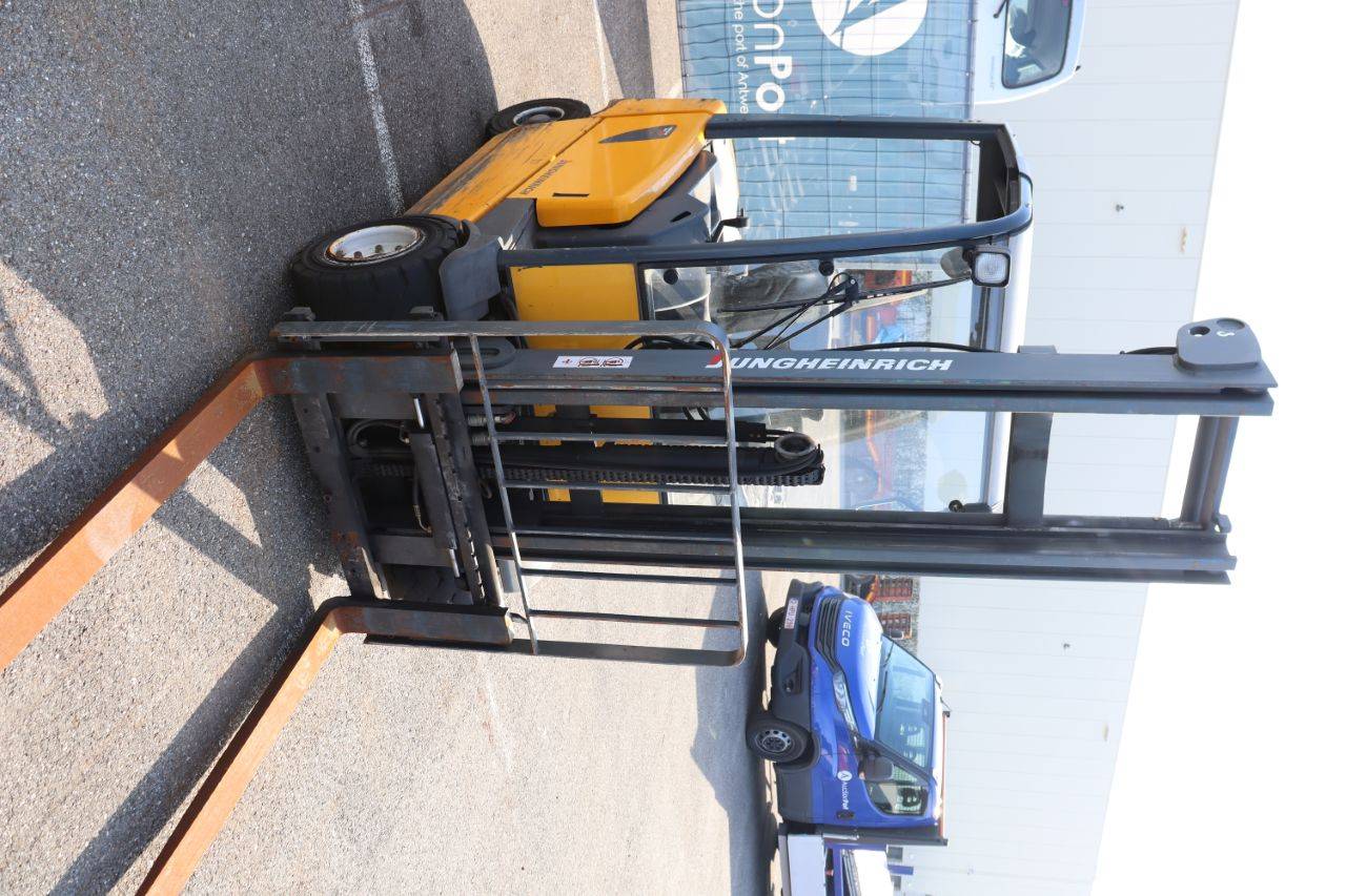 image of the lot