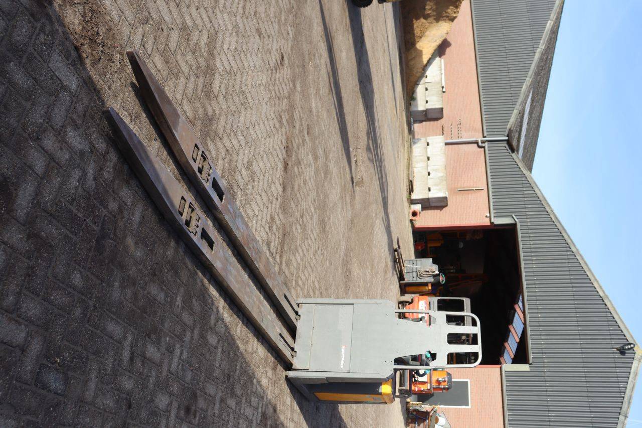image of the lot