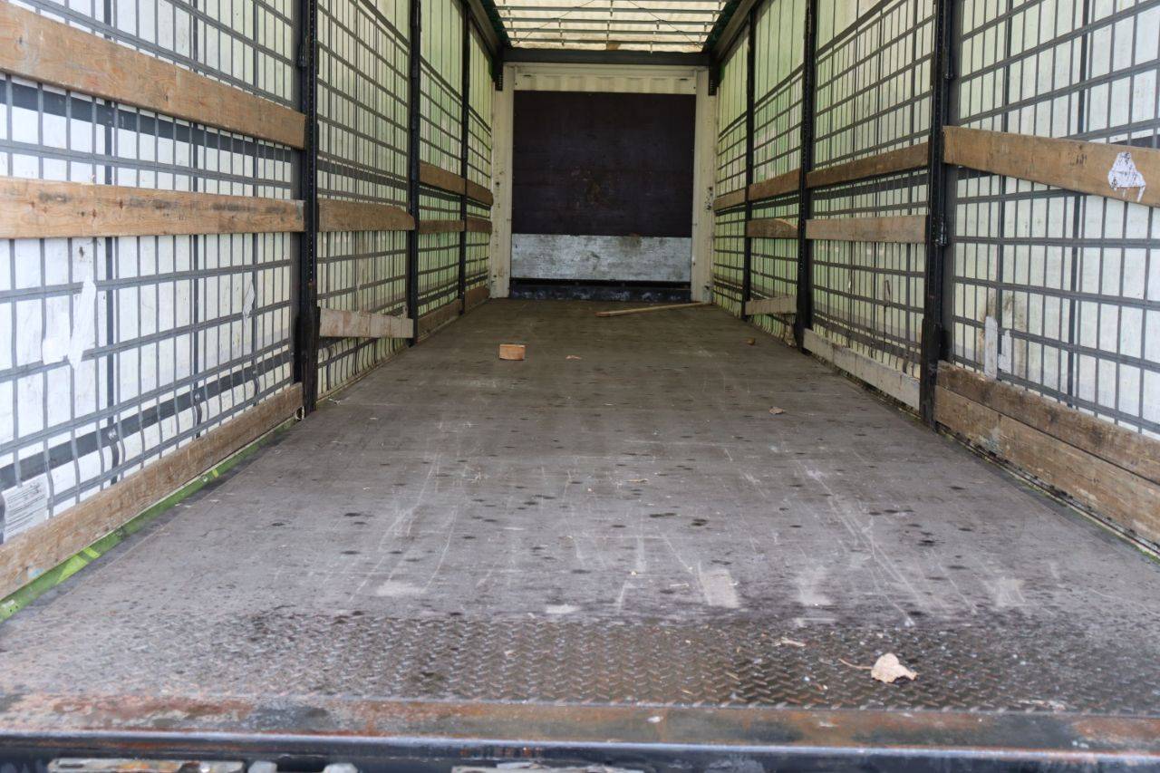 image of the lot