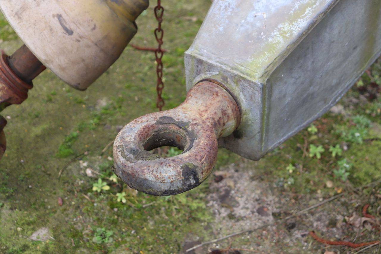 image of the lot