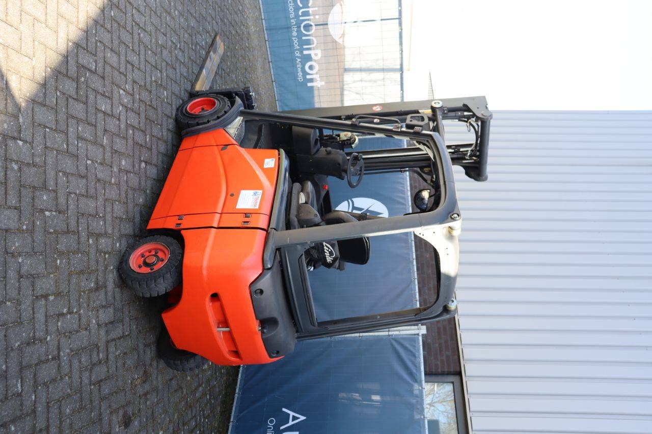 image of the lot