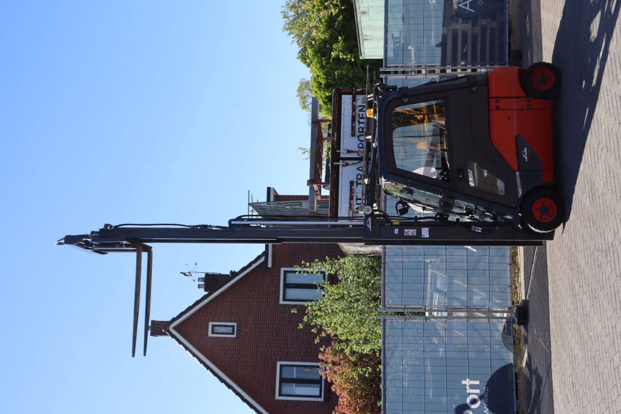 image of the lot