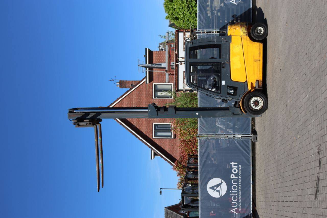 image of the lot