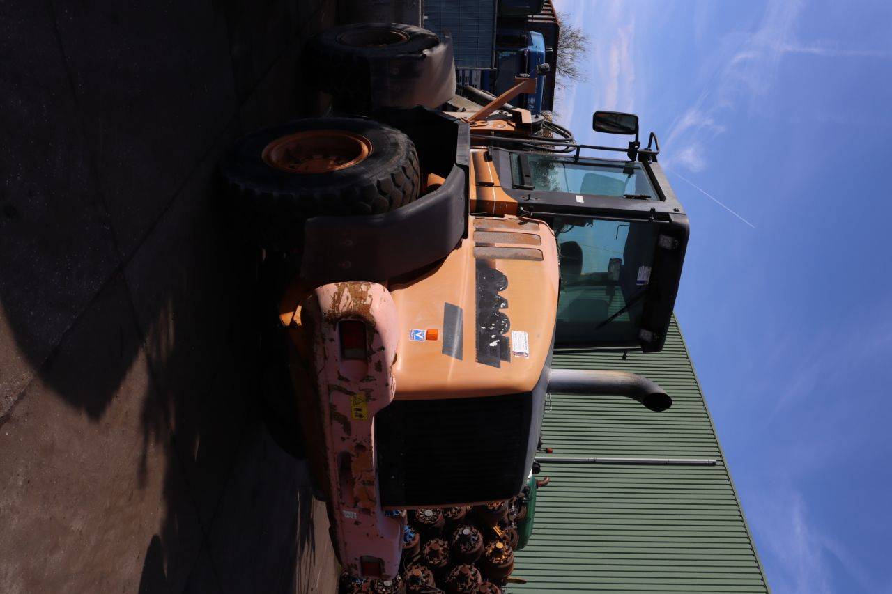 image of the lot
