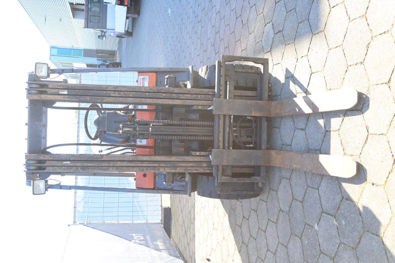 image of the lot