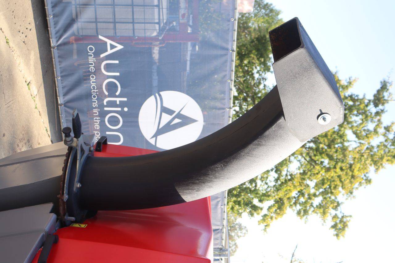 image of the lot
