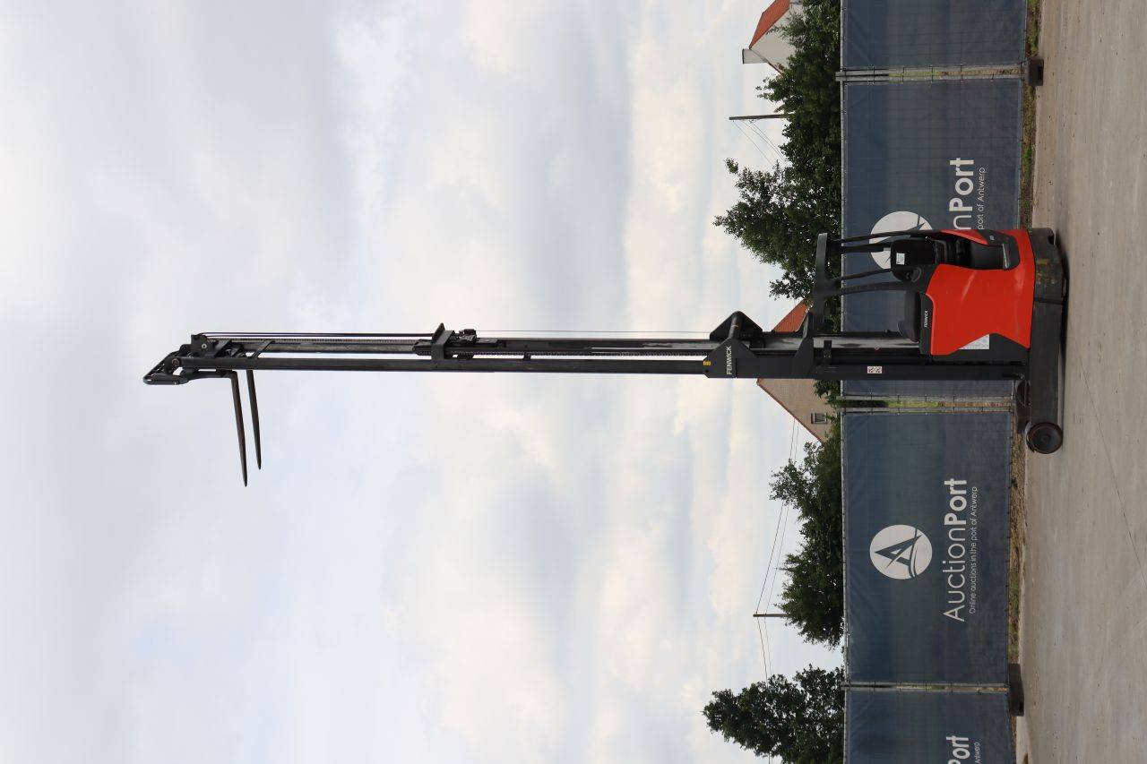 image of the lot