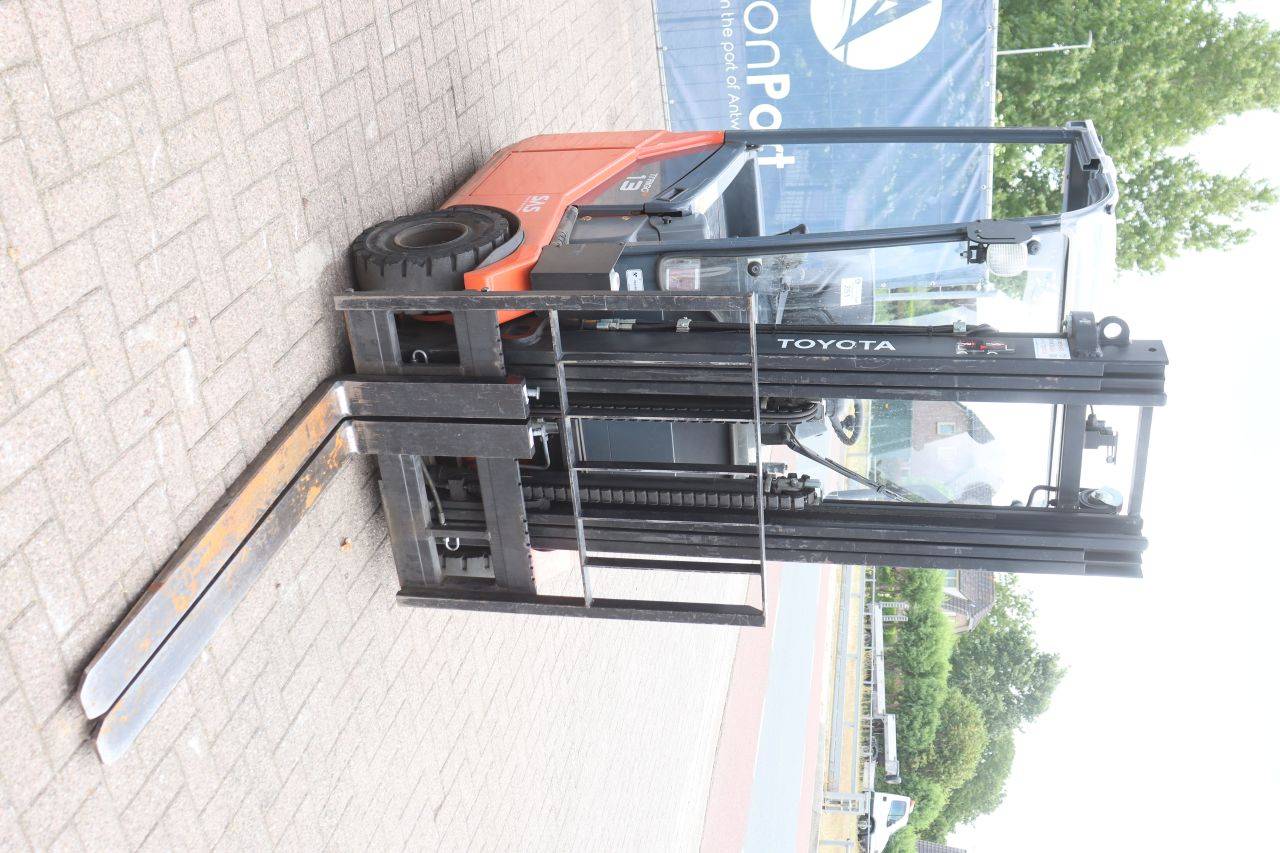 image of the lot