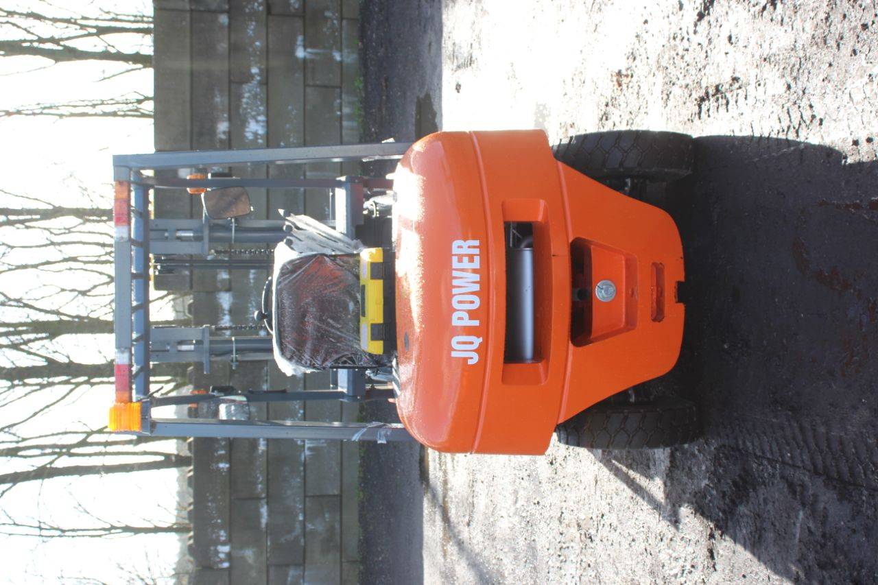 image of the lot