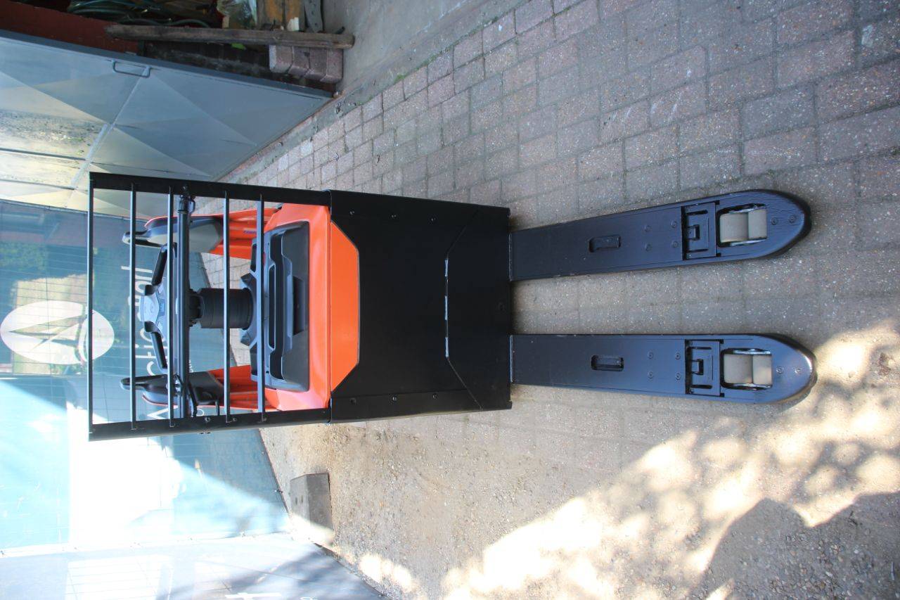 image of the lot