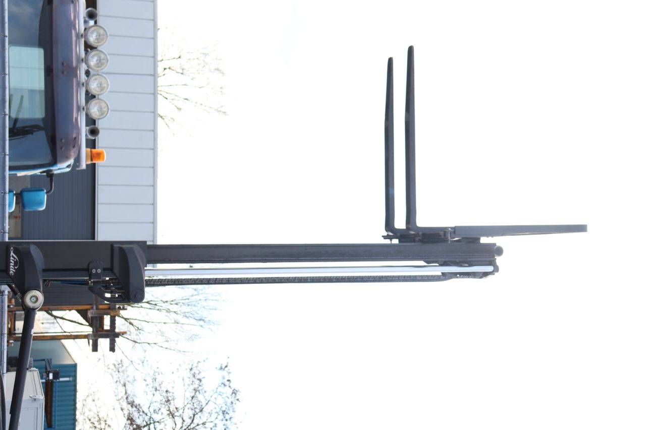 image of the lot
