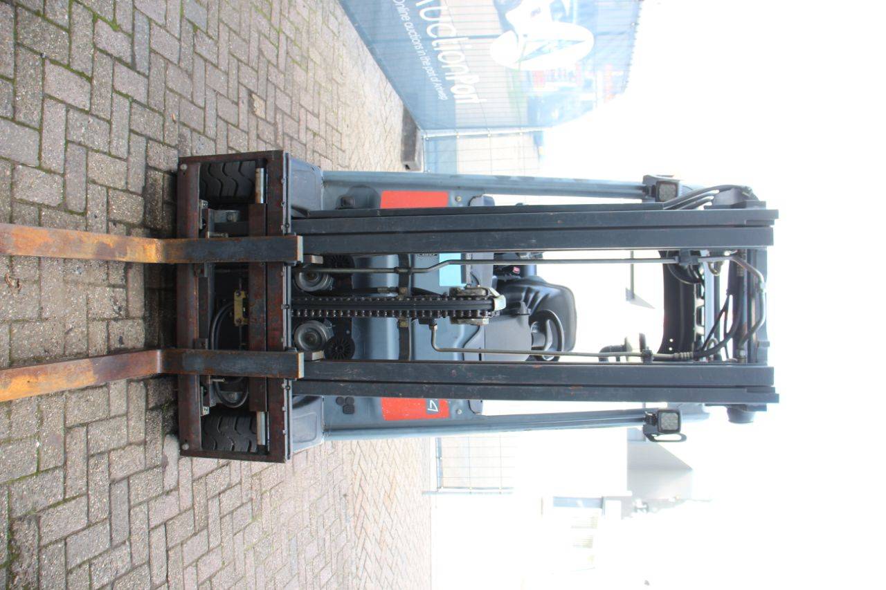 image of the lot