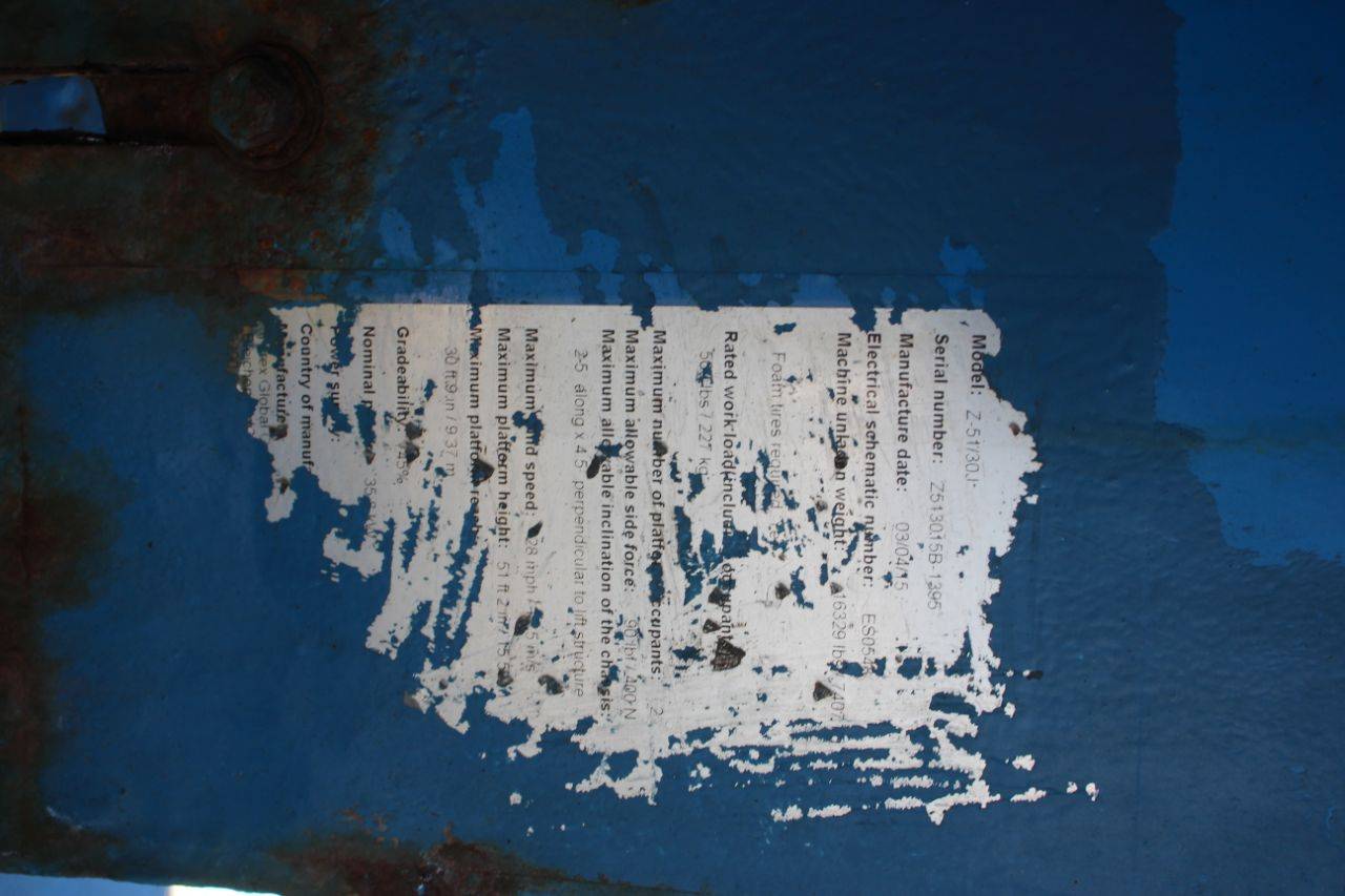 image of the lot