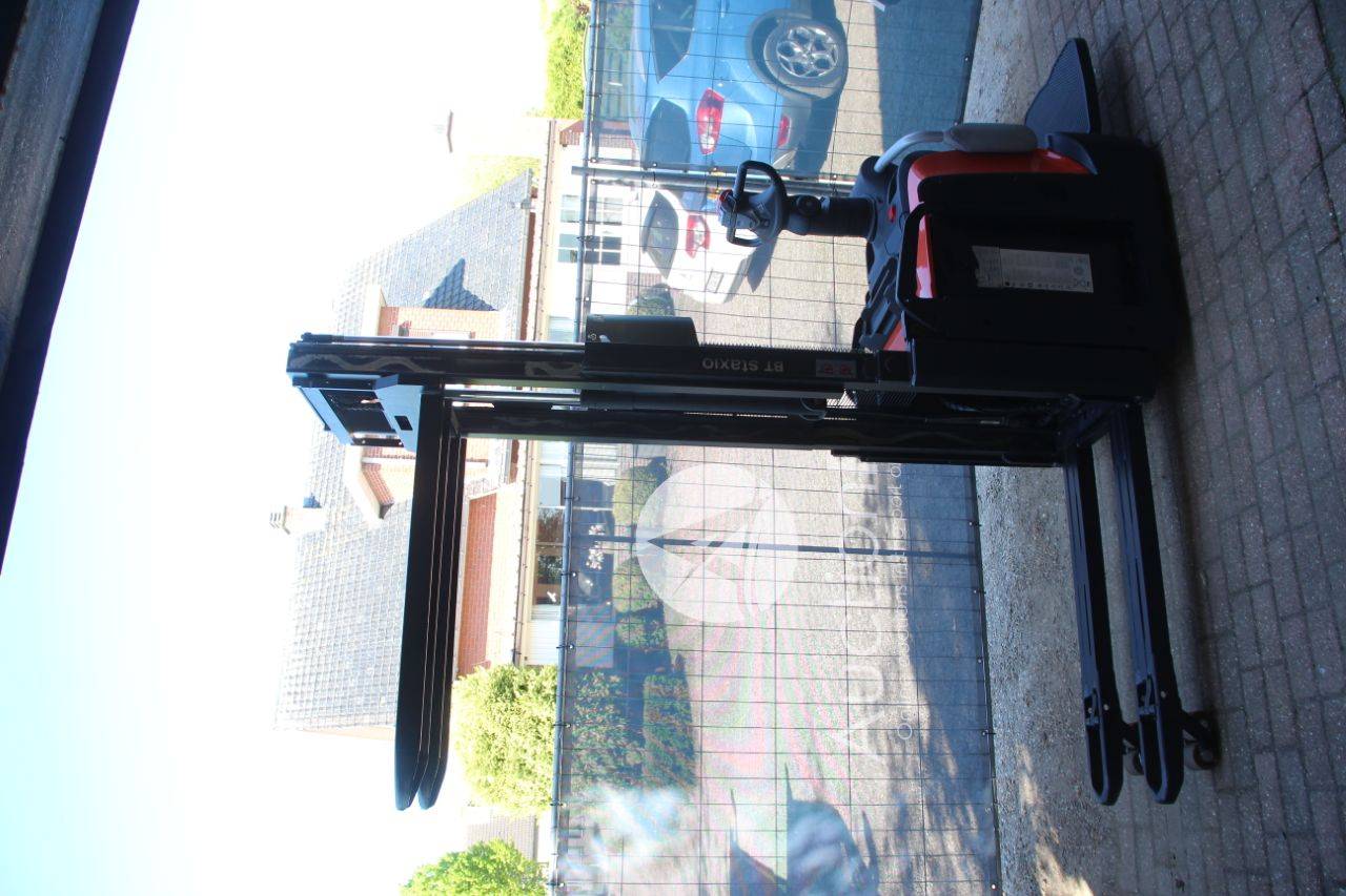 image of the lot