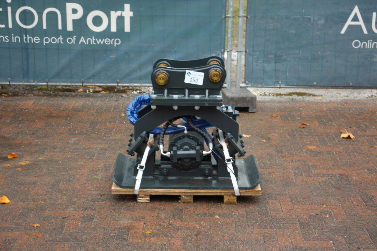 image of the lot