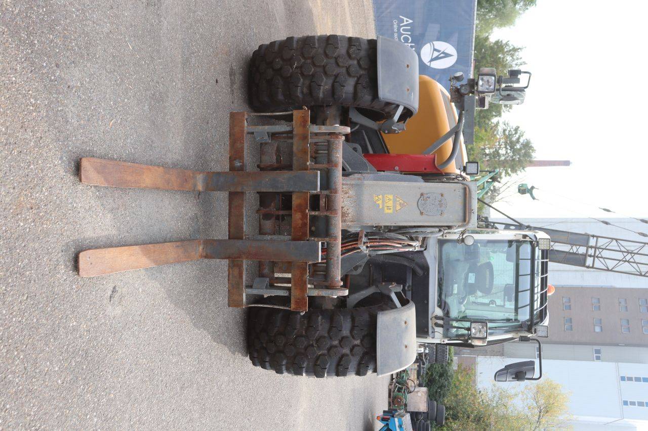 image of the lot