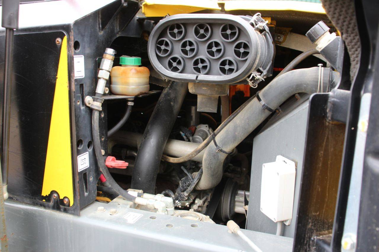 image of the lot