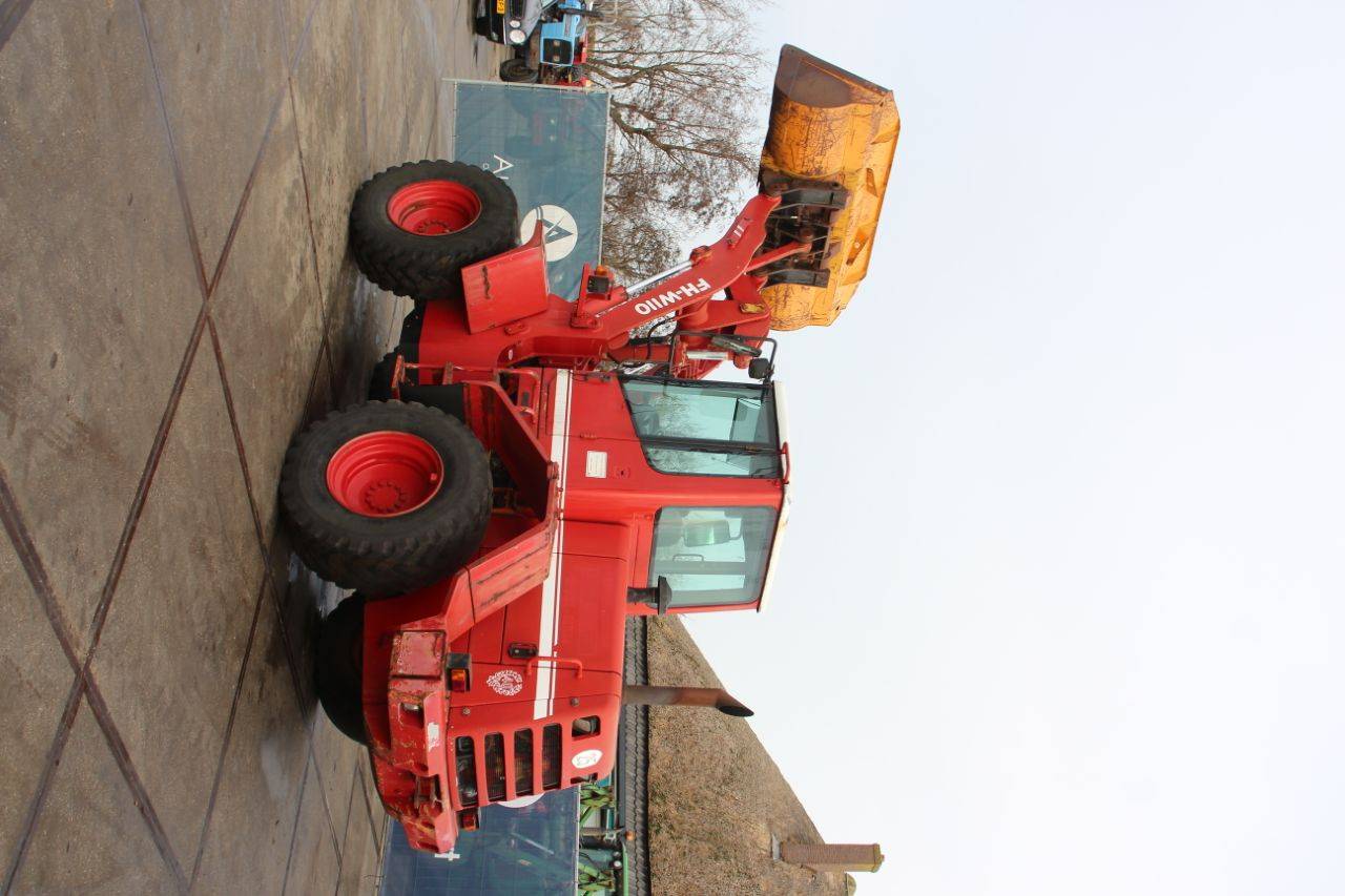 image of the lot