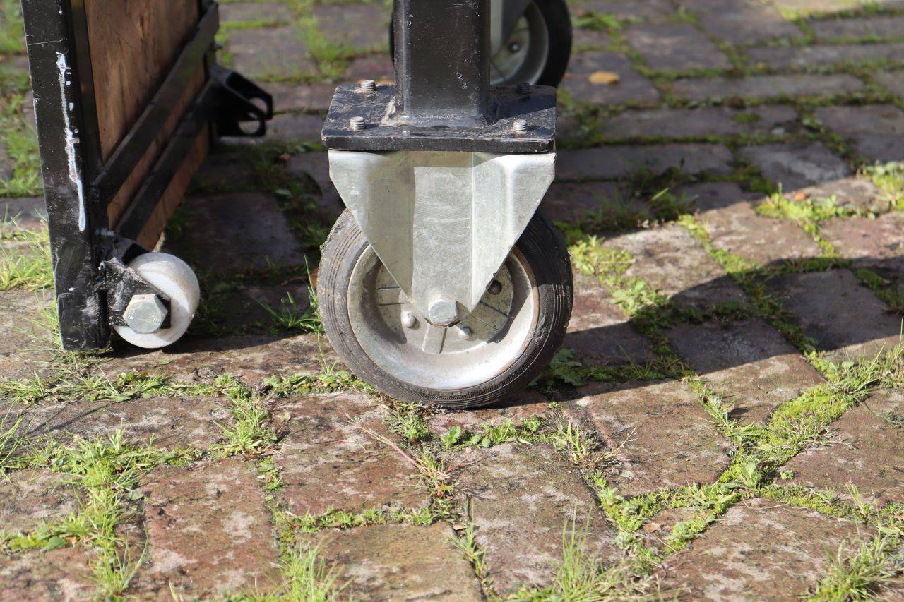 image of the lot