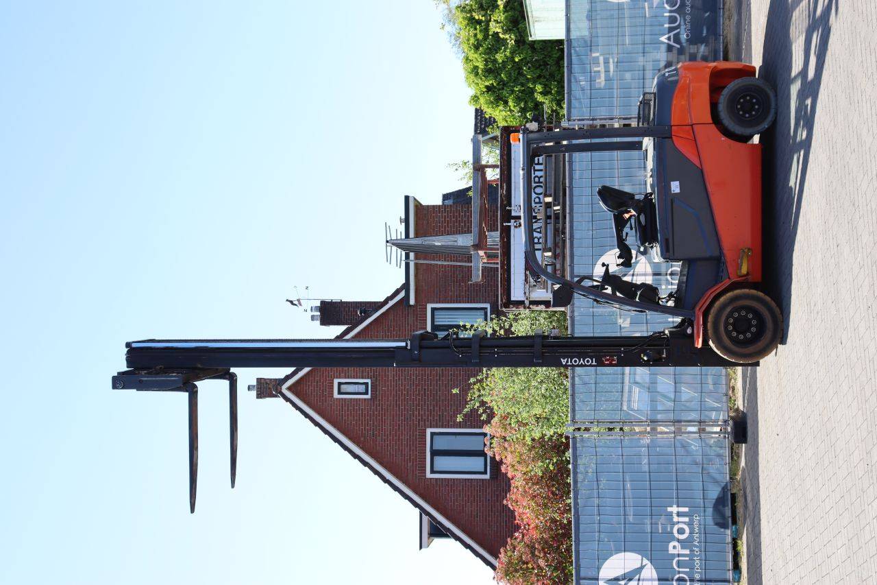 image of the lot