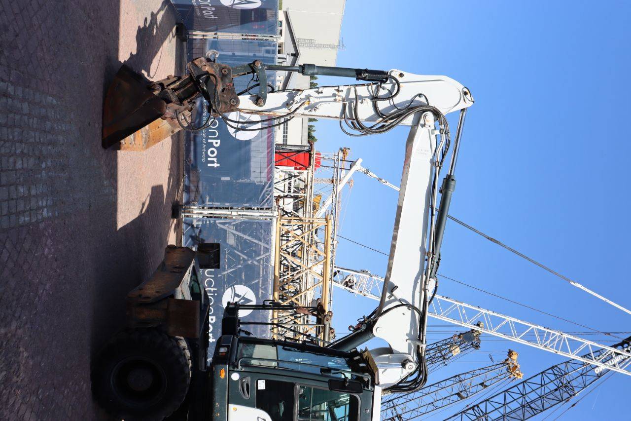 image of the lot