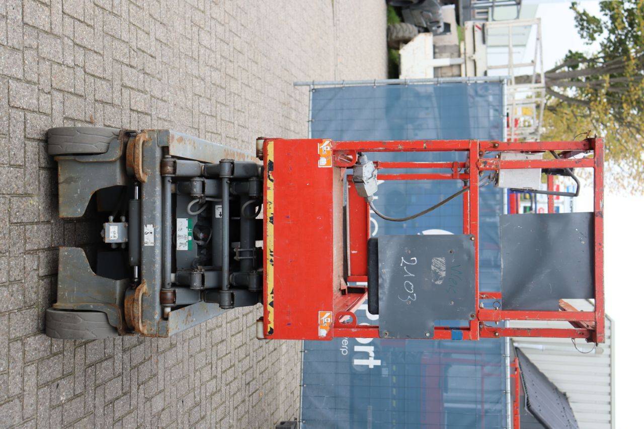 image of the lot