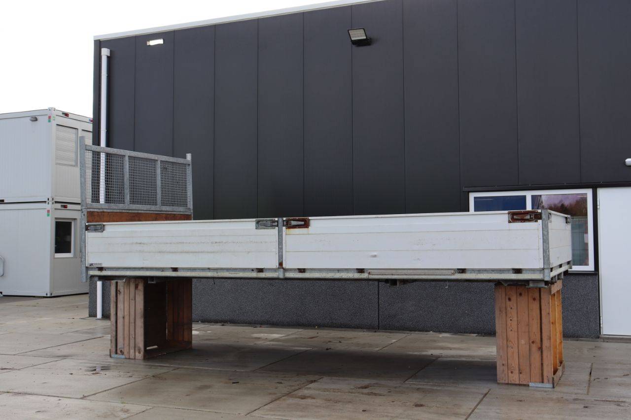 image of the lot