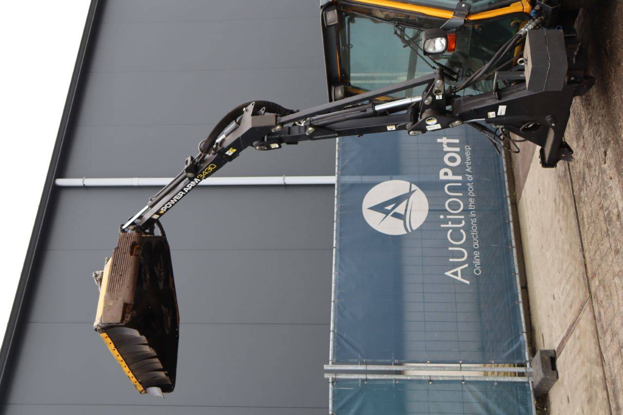 image of the lot