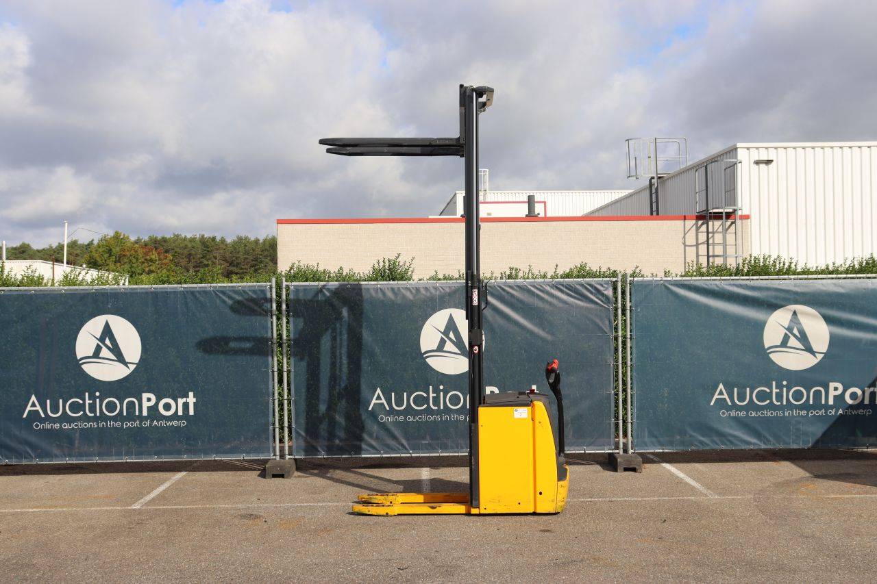 image of the lot