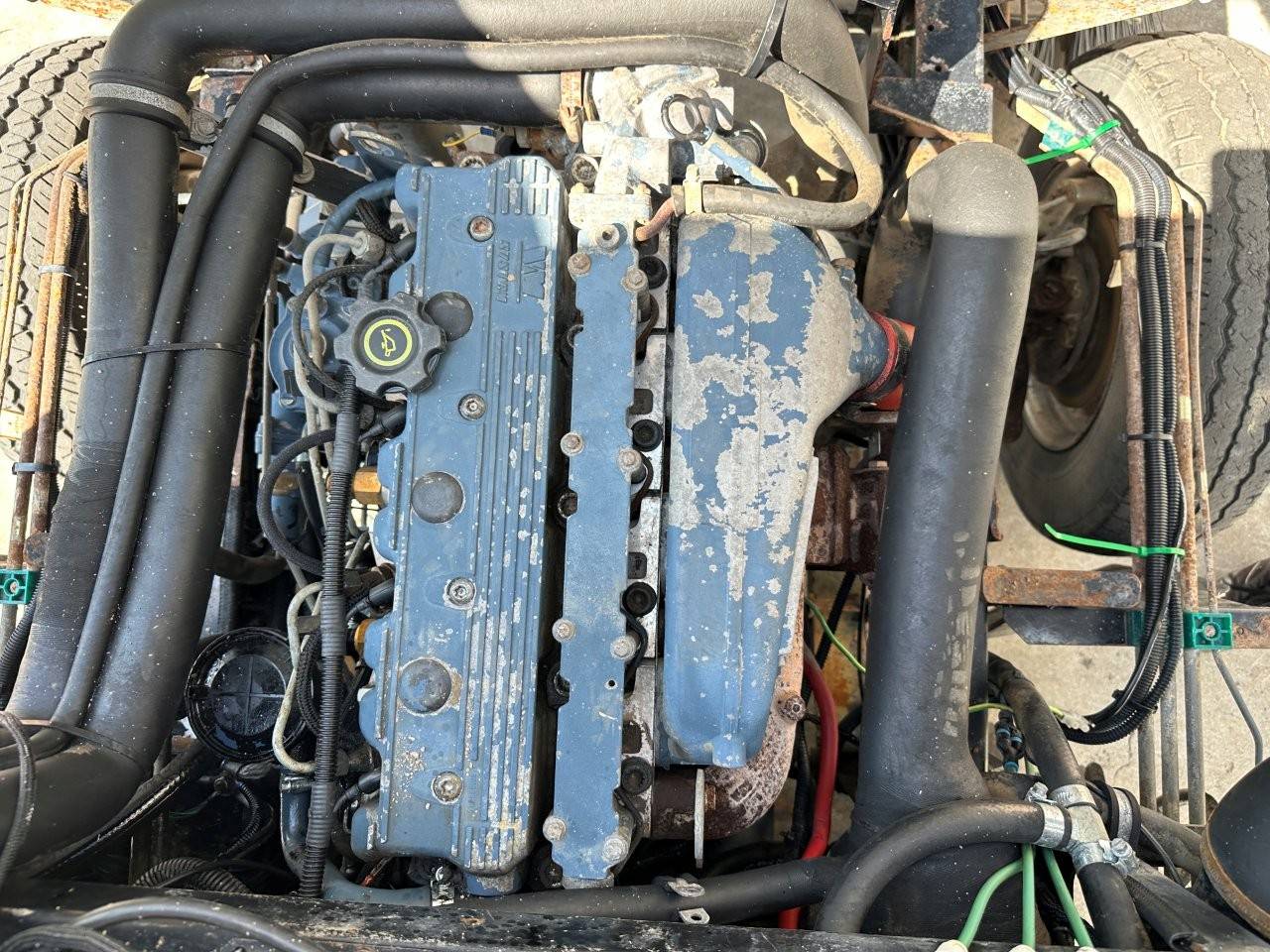 image of the lot