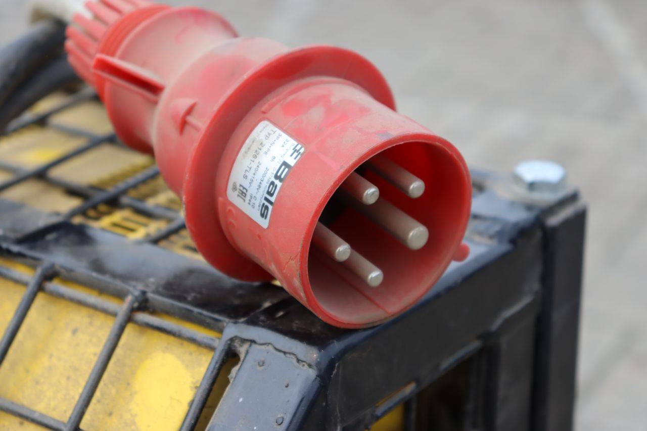 image of the lot